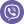 viber